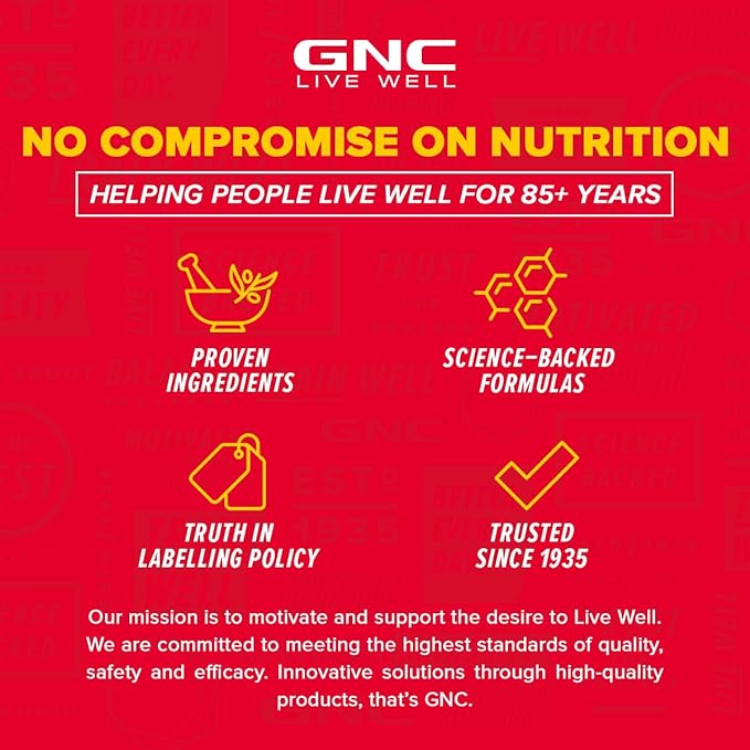 gnc-mega-men-sport-multivitamin-for-men
