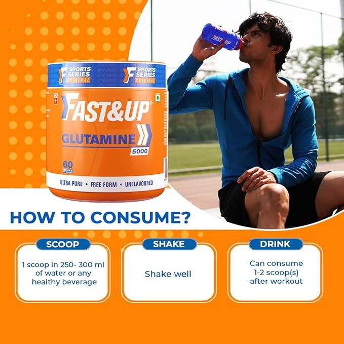 fastup-l-glutamine-for-muscle-building-performance-post-workout-recovery-muscle-growth