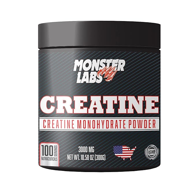 monster-labs-monohydrate-creatine