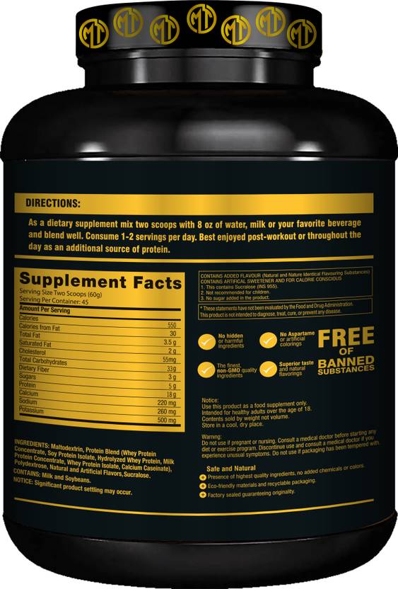 muscletrail-magic-gainer