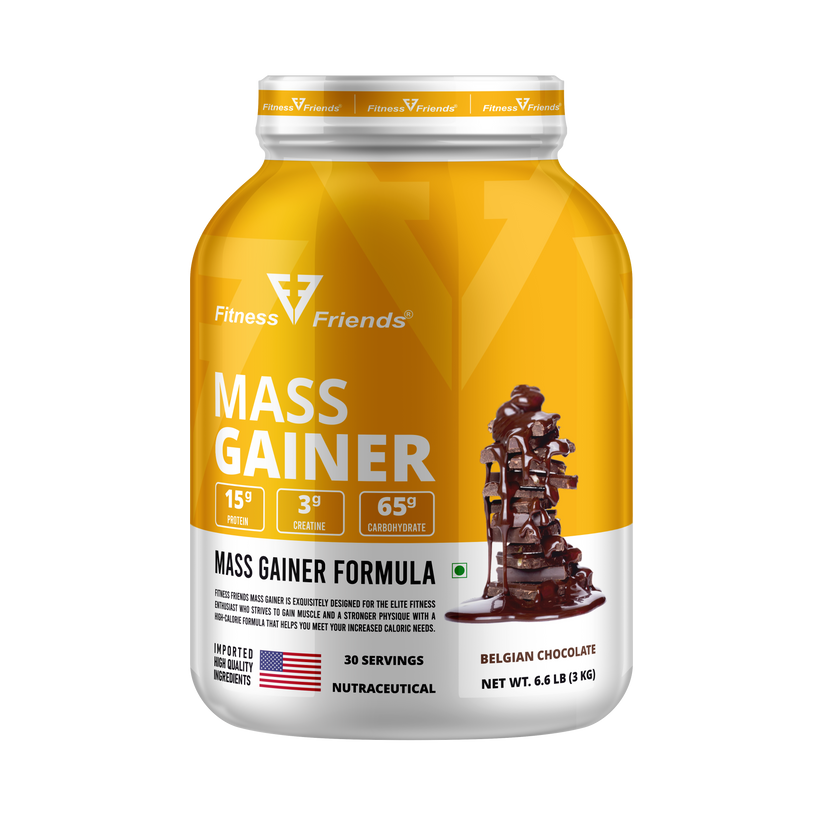 fitness-friends-mass-gainer
