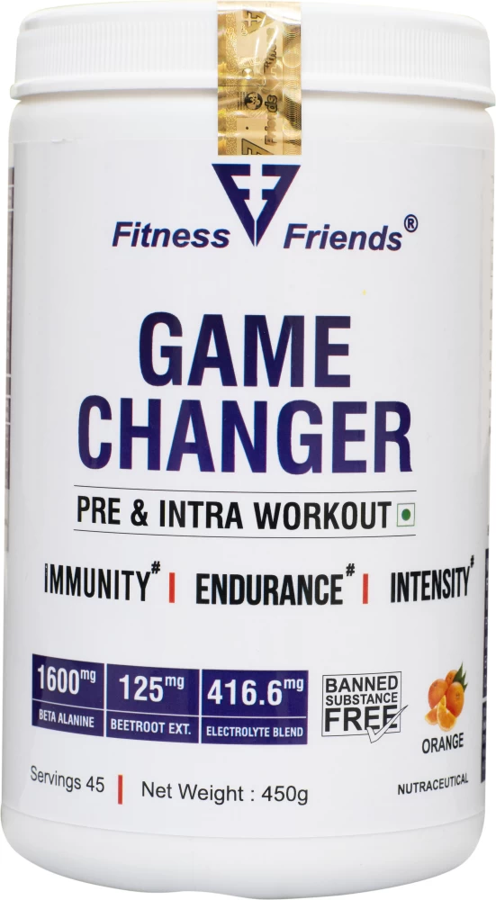 fitness-friends-game-changer-pre-workout-without-caffine