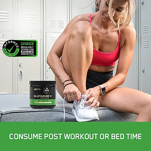 optimum-nutrition-glutamine-powder