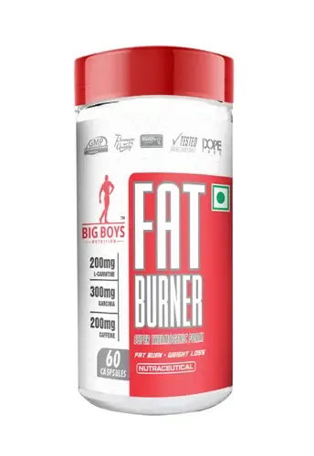 big-boys-fat-burner