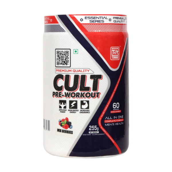 tenabz-cult-preworkout