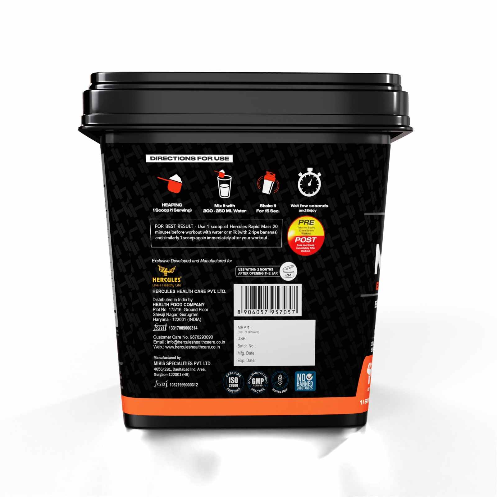 hercules-rapid-mass-bulk-gain-protein-weight-gainersmass-gainers