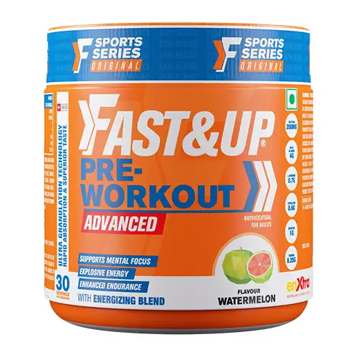 fastup-pre-workout-with-caffeine-beta-alanine