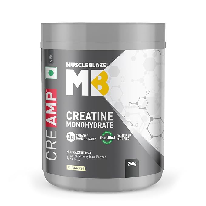 muscleblaze-cre-amp